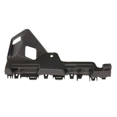 Afbeelding van Blic Bumpersteun 5504 00 6063932P