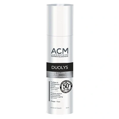 Afbeelding van Acm Duolys Anti