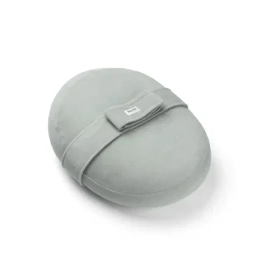 Afbeelding van Doomoo Relax Cover Green