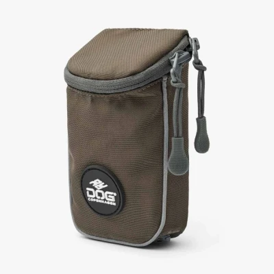 Afbeelding van DOG Copenhagen Pouch Organizer Mocca