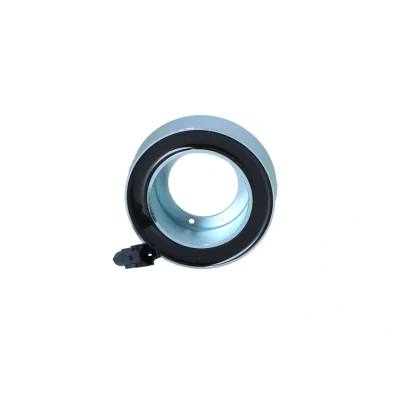 Afbeelding van NRF 38572 Spoel, magneetkoppeling compressor