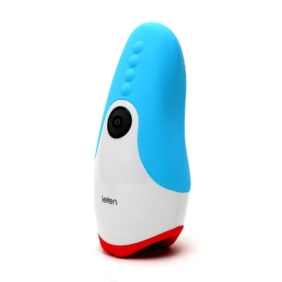 Afbeelding van Leten SM350 Super Masturbator