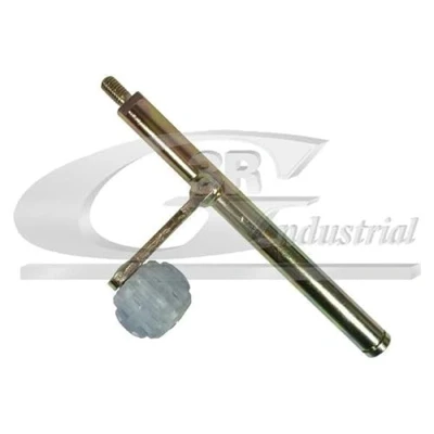 Afbeelding van 3RG 23701 Ombuigas, schakeling VOLKSWAGEN: GOLF 2, Jetta 2