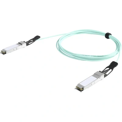 Afbeelding van Digitus DN 81312 Directe SFP aansluitkabel 40 GBit/s 5 m