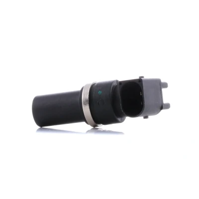 Afbeelding van Hella Krukas positiesensor 6PU 009 163 961
