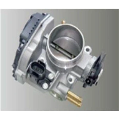Afbeelding van MAGNETI MARELLI 357189070100 Schokdemper Vooras rechts Gasdruk Dubbelpijp Veerpoot Pen bovenaan VOLVO: V40 Estate, S40 I, MITSUBISHI: Carisma Saloon