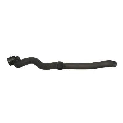Afbeelding van Gates Slangen 02 2899