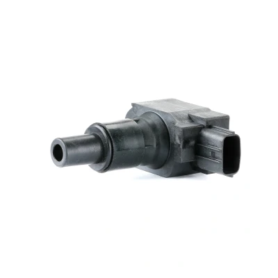 Afbeelding van Ngk Bobine 48283