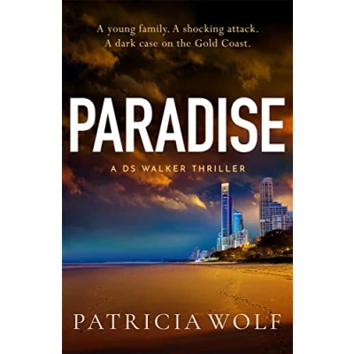 Afbeelding van Paradise