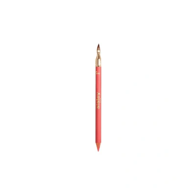 Afbeelding van Sisley Phyto Levres Perfect Lipliner 05 Burgundy 1,2 gram