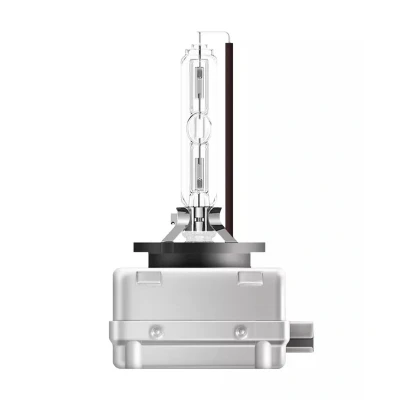 Afbeelding van Osram Night Breaker 220 Xenarc D1S 66140XN2 enkele lamp