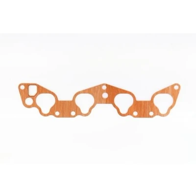 Afbeelding van CORTECO 450236P Inlaatspruitstuk Pakking HONDA: CRX 2, CIVIC 4 Hatchback, 5 Coupe