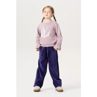 Image de Sweater Jieyang Nirvana 92