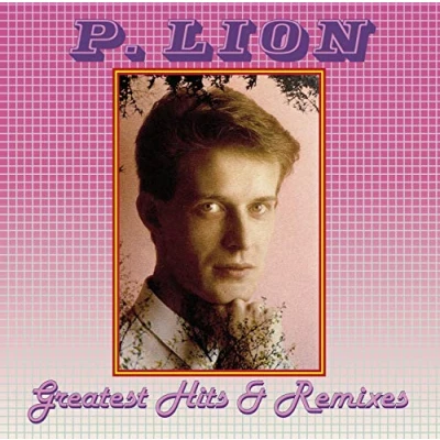 Afbeelding van Greatest Hits &amp; Remixes