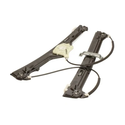 Afbeelding van Maxgear Raammechanisme Links voor Electrisch 50 0768