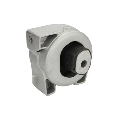 Afbeelding van REINHOCH RH12 3002 Aslichaam / motorsteunlager Links, Achter voor versnellingsbak, Automatische versnellingsbak MERCEDES BENZ: A Class, B Class