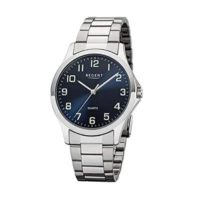 Afbeelding van Regent Herenhorloge 1152406