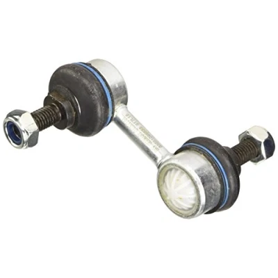 Afbeelding van ESEN SKV 04SKV144 Stabilisatorstang Achteras BMW: 5 Touring, Saloon
