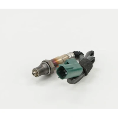 Afbeelding van Bosch Lambda sonde 0 258 006 511