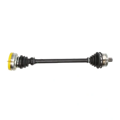 Afbeelding van Point Gear Aandrijfas PNG70743
