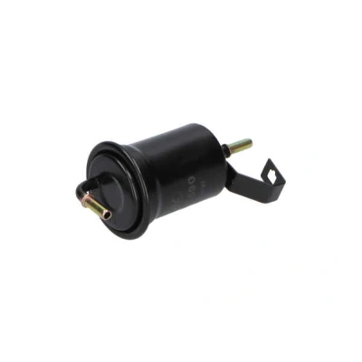 Afbeelding van Amc Filter Brandstoffilter TF 1590