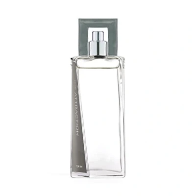 Afbeelding van Attraction For Him eau de toilette spray 75ml