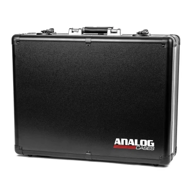 Afbeelding van Analog Cases Unison case Boss RC 505 MK2 DJ controller