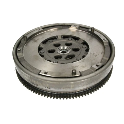 Afbeelding van Vliegwiel LUK 415 0406 10