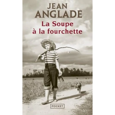 Afbeelding van ISBN 9782266065658 boek Frans 352 pagina&#039;s