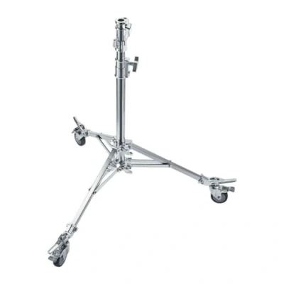 Afbeelding van Godox Roller Stand for Video Light SA5015