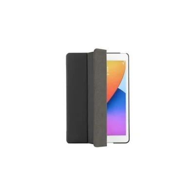 Image de Poch. pr tab. &quot;fold&quot; apple ipad 102 (7e gén. 2019/8e 2020) nre