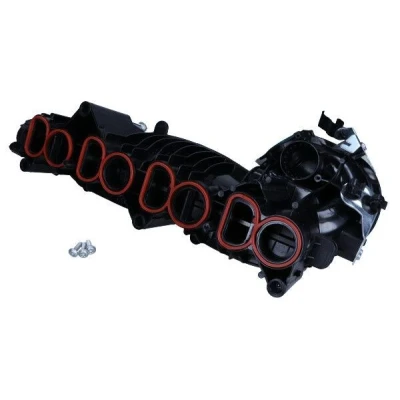 Afbeelding van Zuigbuismodule MAXGEAR 17 0279