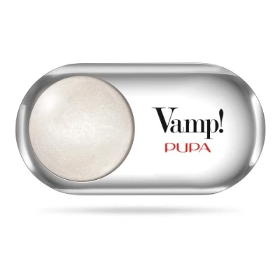 Afbeelding van Pupa Vamp! Oogschaduw