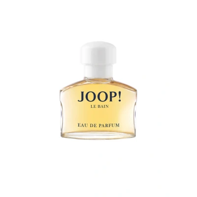 Afbeelding van Joop! Le Bain 75 ml Eau de Parfum Spray TPR