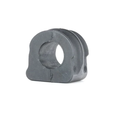 Afbeelding van SASIC 9001730 Stabilisatorstang Rubbers Vooras, Binnen Rubberlager 19,5 37 21 VOLKSWAGEN: Golf 4, 4 Variant, Bora Saloon, SEAT: Toledo 3