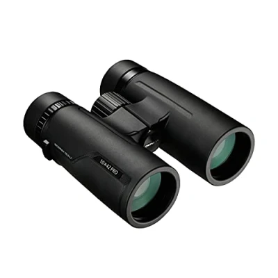 Afbeelding van Olympus 10x42 PRO