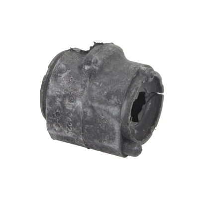 Afbeelding van Febi Bilstein Stabilisatorstang rubber 24225