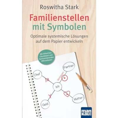 Afbeelding van Familienstellen mit Symbolen