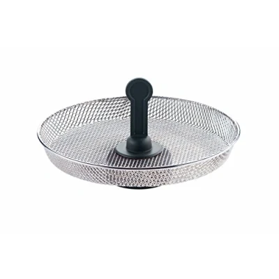 Afbeelding van Tefal XA7011 Snackmandje Heteluchtfriteuse accessoire Geschikt voor de ActiFry