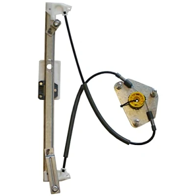 Afbeelding van Valeo Raammechanisme 851308