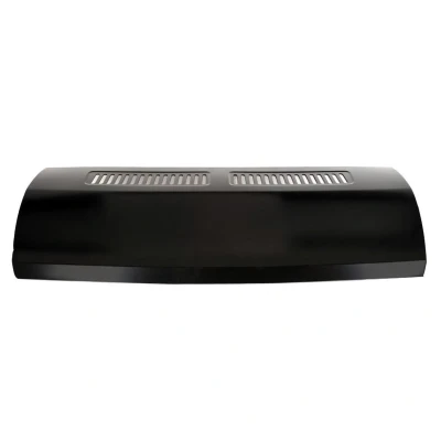 Afbeelding van Blic Motorkap 6803 00 2097280P