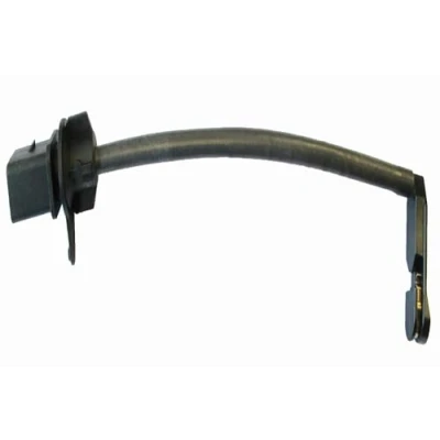 Afbeelding van HELLA 8DK 355 252 771 Slijtage Indicator Remblokken AUDI: A6 C7 Saloon, A7 Sportback, Avant