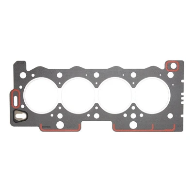 Afbeelding van CORTECO 414645P Koppakking +0,20, 1,5 76 CITROËN: C3 II, C2 Hatchback, Saxo PEUGEOT: 206 106 II I Hatchback
