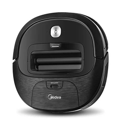 Afbeelding van Midea VCR20B Robotstofzuiger