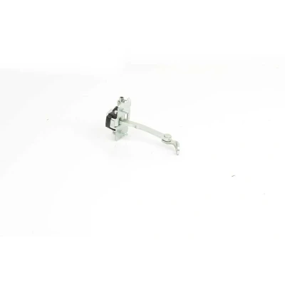 Afbeelding van BSG Rolgeleiding schuifdeur 75 975 002