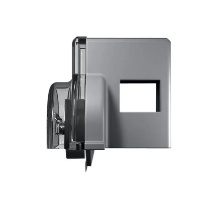 Image de Leitz Lame de coupe pour coupeuse P/N: 90260000