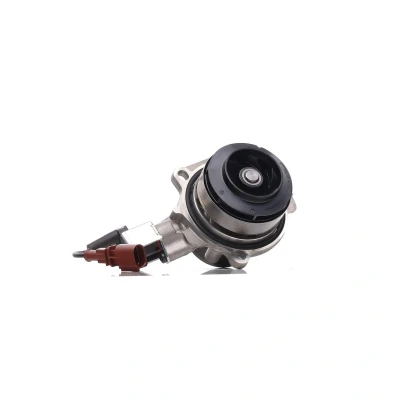 Afbeelding van Waterpomp, motorkoeling CONTINENTAL CTAM WP6098