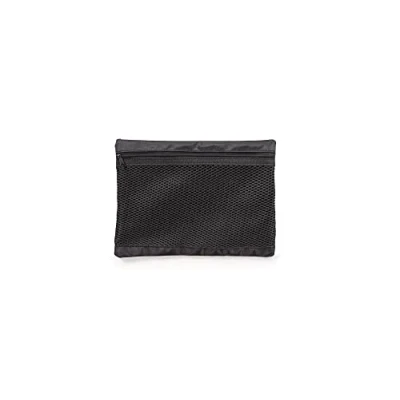 Afbeelding van B &amp; W International Dekseltas Tasche MB/3000