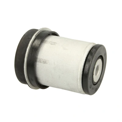 Afbeelding van REINHOCH RH20 5011 Achteraslager Achteras, Voor