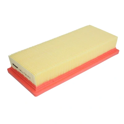 Afbeelding van SOFIMA S 9012 A Luchtfilter 51 123 281 Filter insert FIAT: Punto II Hatchback, Panda LANCIA: Ypsilon
